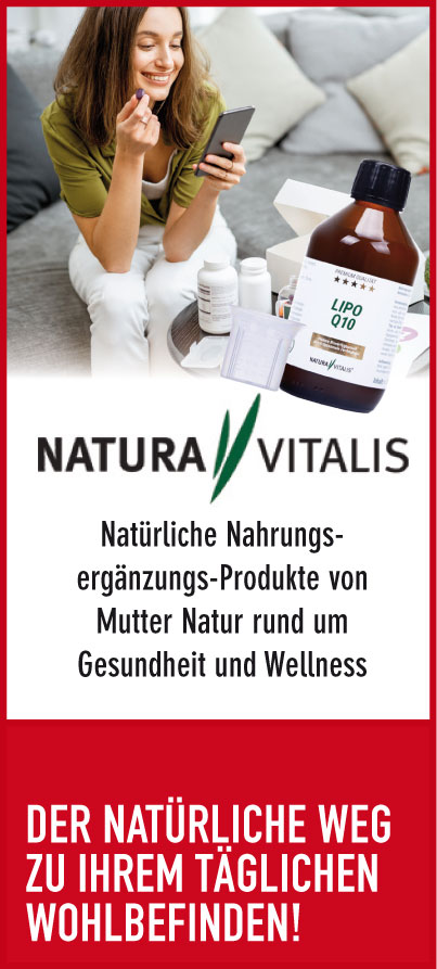 Naturavitalis